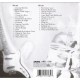 Patti Smith - Cd Éxitos - Land 1975-2002