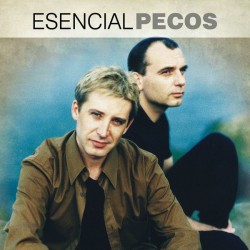 Pecos - Cd Éxitos - Esencial