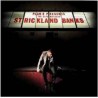 Plan B - Cd Defamation Strickland banks