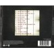 Plan B - Cd Defamation Strickland banks