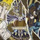 Bon Jovi _ Cd What about now