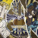 Bon Jovi _ Cd What about now