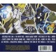 Bon Jovi _ Cd What about now