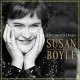 Susan Boyle - Cd I dreamed a dream