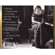 Susan Boyle - Cd I dreamed a dream