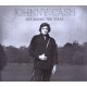 Johnny Cash | Cd Out among stars