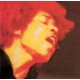 Jimi Hnedrix/ Cd Electric Ladyland