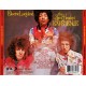 Jimi Hnedrix/ Cd Electric Ladyland