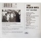 Beach Boys / Cd Pet sounds