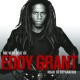 Eddy Grant - Cd Éxitos Very best