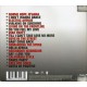 Eddy Grant - Cd Éxitos Very best