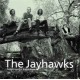 Jayhawks / Cd Tomorrow green grass