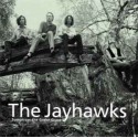 Jayhawks / Cd Tomorrow green grass