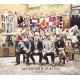 Mumford & Sons - Cd Babel