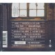 Mumford & Sons - Cd Babel