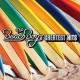 Beach Boys - Cd Éxitos Greatest hits