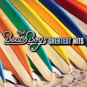 Beach Boys - Cd Éxitos Greatest hits