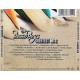 Beach Boys - Cd Éxitos Greatest hits