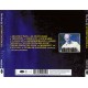 Astor Piazzolla - Cd Éxitos - Tangos