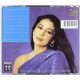 Isabel Pantoja - Cd Marinero de luces