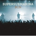 Supersubmarina - Cd BCN