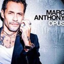 Marc Anthony | Cd Opus