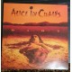 Alice in Chains - Vinilo Dirt