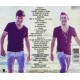 Andy y Lucas - Cd Éxitos Esencial