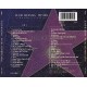 Julio Iglesias | Cd Mi vida grandes éxitos