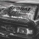 Sho Hai - Vinilo Reputa