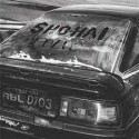 Sho Hai - Polvo