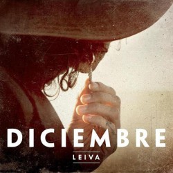 Leiva - Cd Diciembre