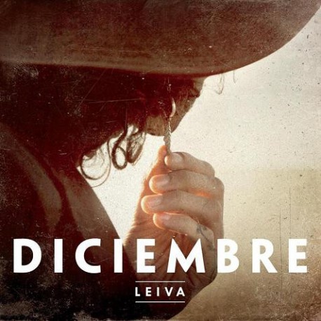 Leiva - Cd Diciembre
