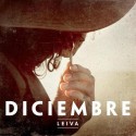 Leiva CD Diciembre