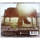 Leiva - Cd Diciembre