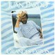 Juan Pardo / Cd Grandes éxitos