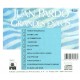 Juan Pardo / Cd Grandes éxitos