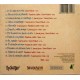 Uxía y Javier Ruibal - Cd De tu casa a la mía