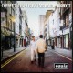 Oasis - Vinilo What's the story morning glory