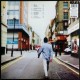 Oasis - Vinilo What's the story morning glory