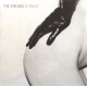 Strokes- Cd Is this it
