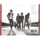 Strokes- Cd Is this it