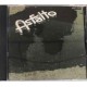 Asfalto / Cd Al otro lado