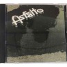 Asfalto / Cd Al otro lado