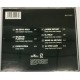 Asfalto / Cd Al otro lado
