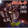 Ska P / Cd Planeta Eskoria