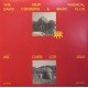 New Raemon / Así caen los días Vinilo