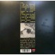 New Raemon / Así caen los días Vinilo