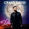 Craig David - Cd 22