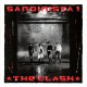 Clash / Cd Sandinista